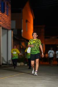 BIB: 
                            <button type="button" onclick="openModal(21743771)" class="btn btn-primary btn-sm float-right btn-popup" data-toggle="modal" data-target=".modal-high-quality">
                        <i class="fas fa-shopping-cart"></i> Add to Cart
                    </button>
                                            <button type="button" onclick="isThisMe(21743771, true)" class="btn btn-success btn-sm float-right btn-popup btn-isme hidden" data-toggle="tooltip" data-placement="bottom" title="นี่คือรูปของคุณใช่ไหม คลิกที่นี่เพื่อเอาเข้าอัลบั้ม">
                        <i class="fas fa-plus"></i> Add to album
                    </button>
                    <button type="button" onclick="isThisMe(21743771, false)" class="btn btn-warning btn-sm float-right btn-popup btn-isnotme hidden">
                        <i class="fas fa-ban"></i> Remove from album
                    </button>